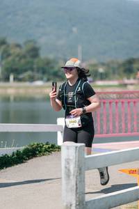 BIB: 
                            <button type="button" onclick="openModal(27247492)" class="btn btn-primary btn-sm float-right btn-popup" data-toggle="modal" data-target=".modal-high-quality">
                        <i class="fas fa-shopping-cart"></i> Add to Cart
                    </button>
                                            <button type="button" onclick="isThisMe(27247492, true)" class="btn btn-success btn-sm float-right btn-popup btn-isme hidden" data-toggle="tooltip" data-placement="bottom" title="นี่คือรูปของคุณใช่ไหม คลิกที่นี่เพื่อเอาเข้าอัลบั้ม">
                        <i class="fas fa-plus"></i> Add to album
                    </button>
                    <button type="button" onclick="isThisMe(27247492, false)" class="btn btn-warning btn-sm float-right btn-popup btn-isnotme hidden">
                        <i class="fas fa-ban"></i> Remove from album
                    </button>